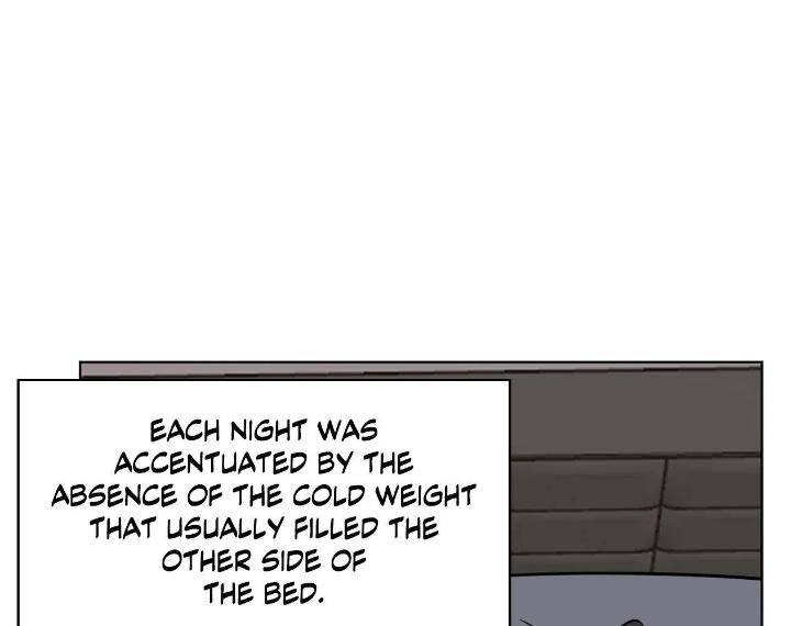 In-Cold-Love-By-10Min-Uncensored-Eng page 51