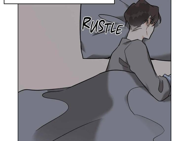 In-Cold-Love-By-10Min-Uncensored-Eng page 52