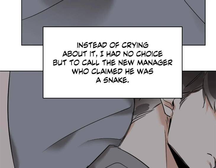 In-Cold-Love-By-10Min-Uncensored-Eng page 53