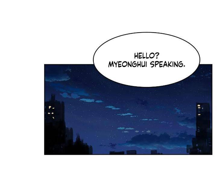 In-Cold-Love-By-10Min-Uncensored-Eng page 55