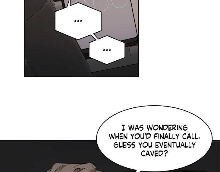 In-Cold-Love-By-10Min-Uncensored-Eng page 57