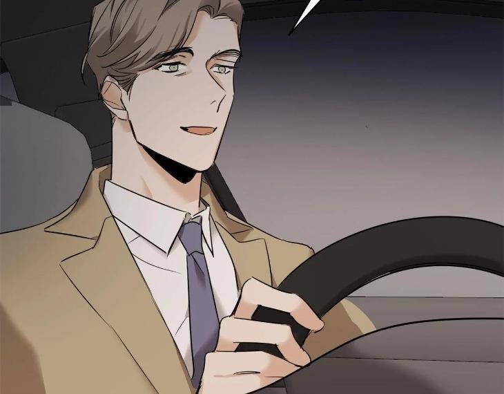 In-Cold-Love-By-10Min-Uncensored-Eng page 58
