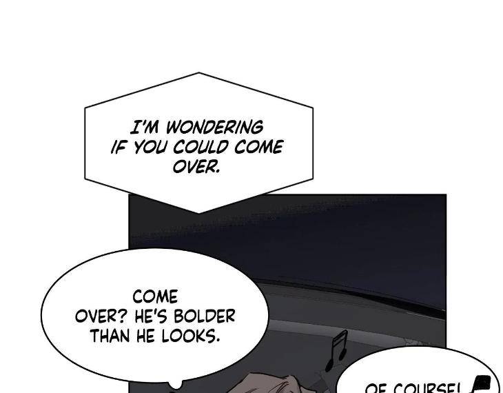 In-Cold-Love-By-10Min-Uncensored-Eng page 61