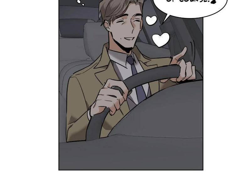 In-Cold-Love-By-10Min-Uncensored-Eng page 62