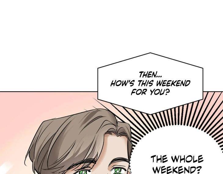In-Cold-Love-By-10Min-Uncensored-Eng page 63
