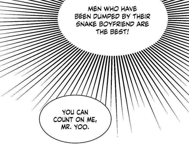 In-Cold-Love-By-10Min-Uncensored-Eng page 65