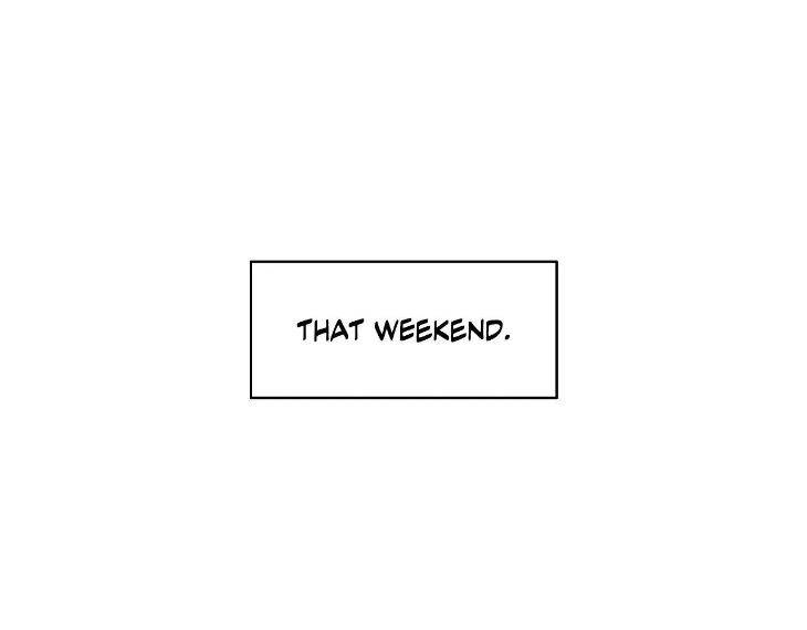 In-Cold-Love-By-10Min-Uncensored-Eng page 66