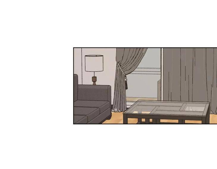In-Cold-Love-By-10Min-Uncensored-Eng page 67