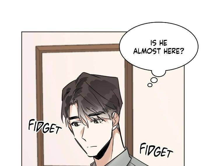 In-Cold-Love-By-10Min-Uncensored-Eng page 68