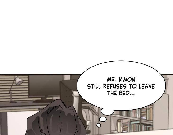 In-Cold-Love-By-10Min-Uncensored-Eng page 70