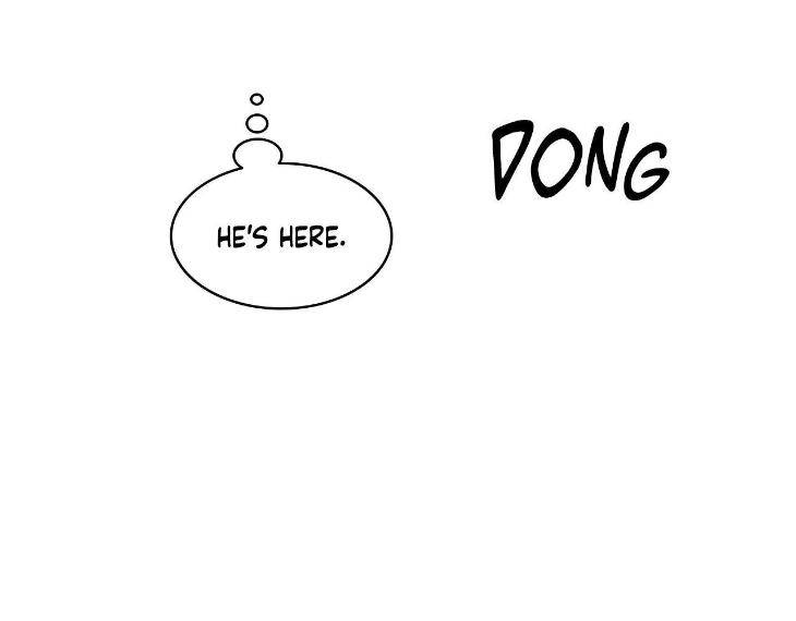 In-Cold-Love-By-10Min-Uncensored-Eng page 73