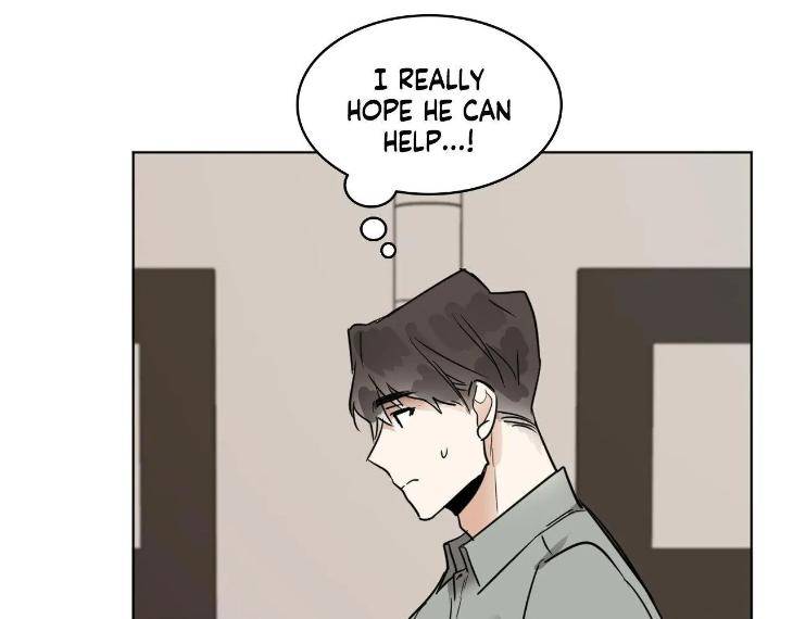 In-Cold-Love-By-10Min-Uncensored-Eng page 74