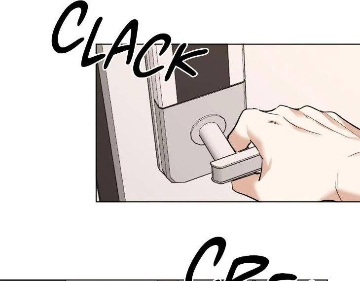 In-Cold-Love-By-10Min-Uncensored-Eng page 76