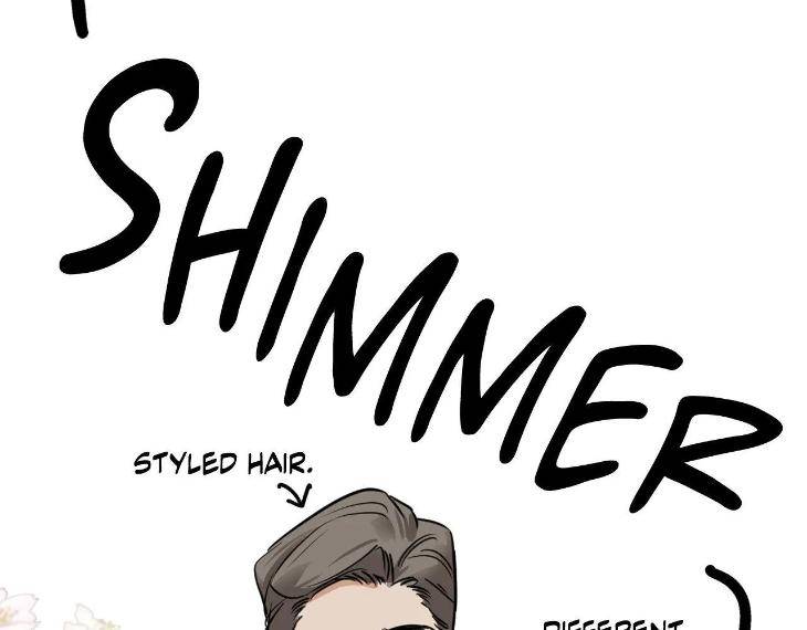 In-Cold-Love-By-10Min-Uncensored-Eng page 79