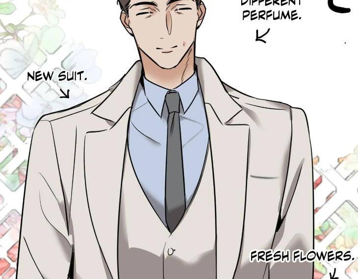 In-Cold-Love-By-10Min-Uncensored-Eng page 80