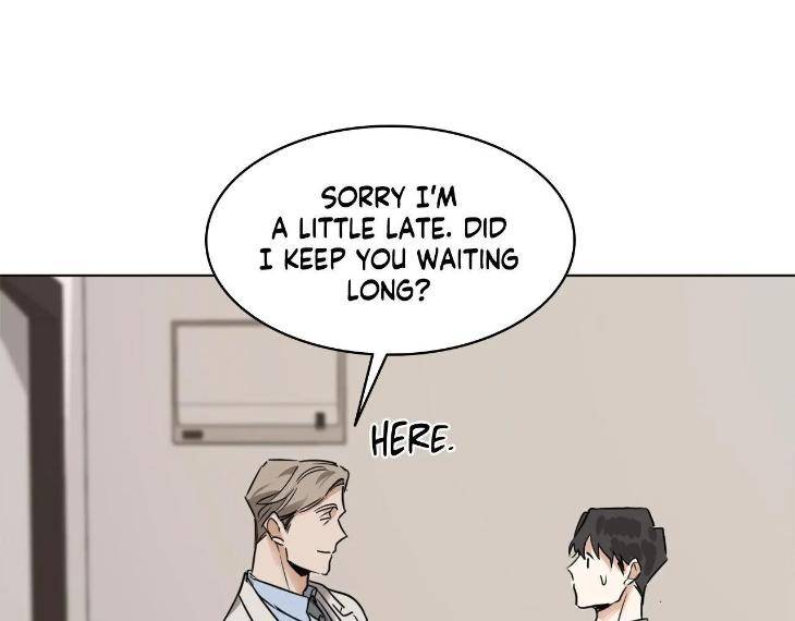 In-Cold-Love-By-10Min-Uncensored-Eng page 84