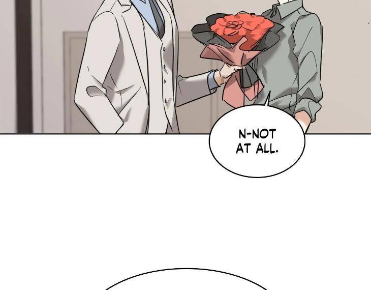 In-Cold-Love-By-10Min-Uncensored-Eng page 85