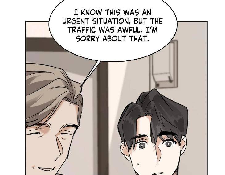 In-Cold-Love-By-10Min-Uncensored-Eng page 86