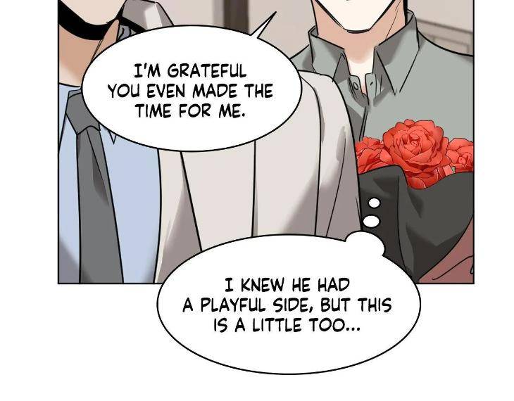 In-Cold-Love-By-10Min-Uncensored-Eng page 87