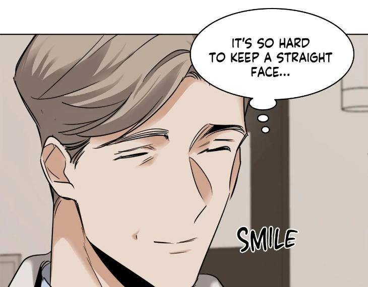 In-Cold-Love-By-10Min-Uncensored-Eng page 88