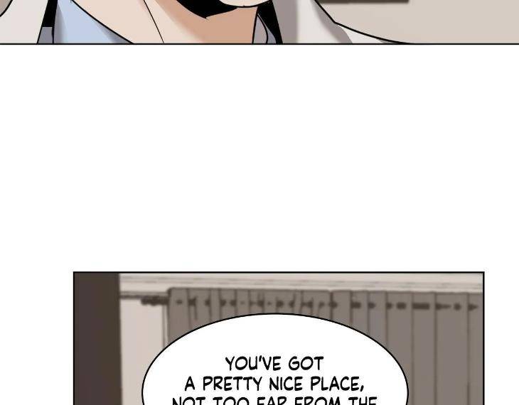 In-Cold-Love-By-10Min-Uncensored-Eng page 89
