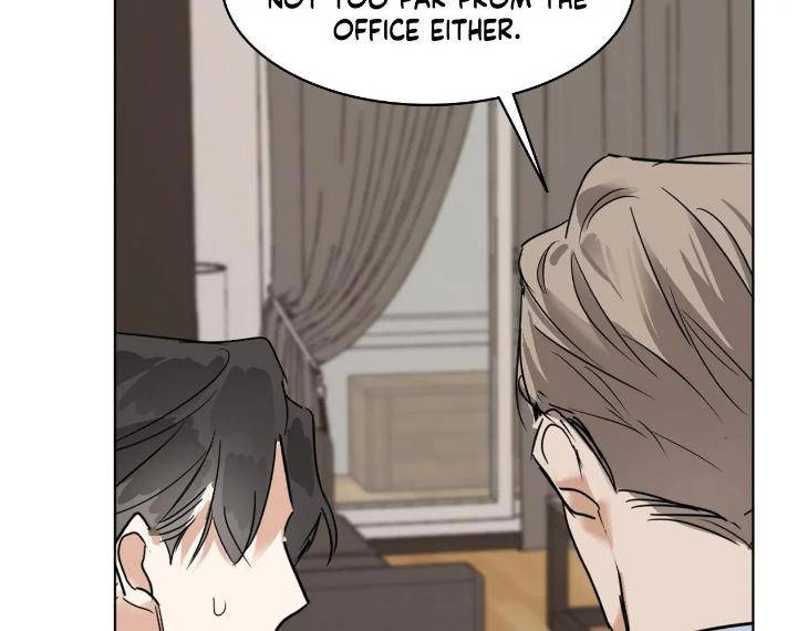 In-Cold-Love-By-10Min-Uncensored-Eng page 90