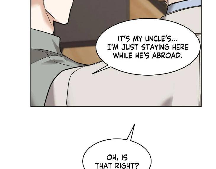 In-Cold-Love-By-10Min-Uncensored-Eng page 91