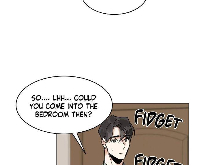 In-Cold-Love-By-10Min-Uncensored-Eng page 92