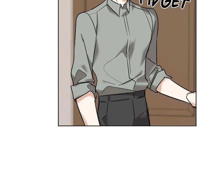 In-Cold-Love-By-10Min-Uncensored-Eng page 93