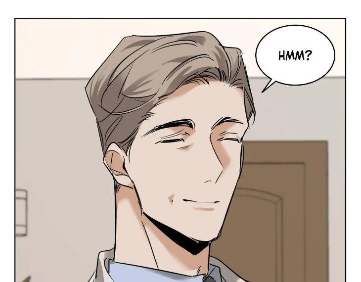 In-Cold-Love-By-10Min-Uncensored-Eng page 94
