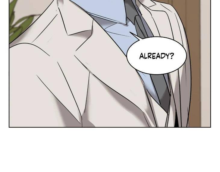 In-Cold-Love-By-10Min-Uncensored-Eng page 95