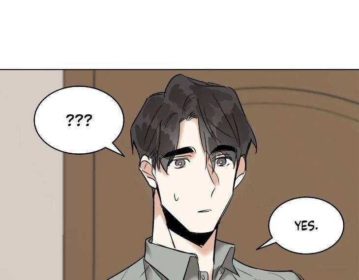 In-Cold-Love-By-10Min-Uncensored-Eng page 96