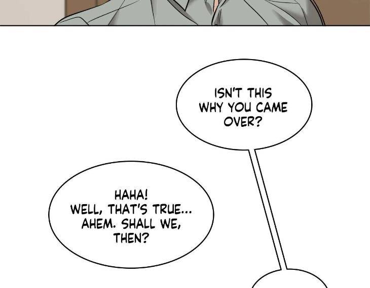 In-Cold-Love-By-10Min-Uncensored-Eng page 97