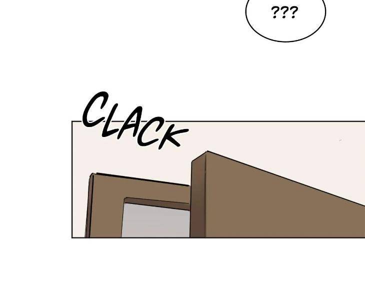 In-Cold-Love-By-10Min-Uncensored-Eng page 98