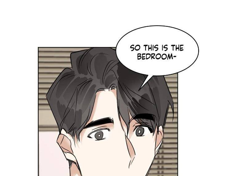 In-Cold-Love-By-10Min-Uncensored-Eng page 99