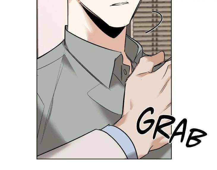 In-Cold-Love-By-10Min-Uncensored-Eng page 100
