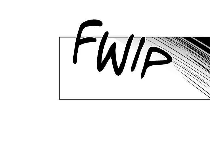 In-Cold-Love-By-10Min-Uncensored-Eng page 101