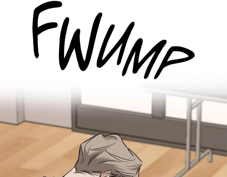 In-Cold-Love-By-10Min-Uncensored-Eng page 102