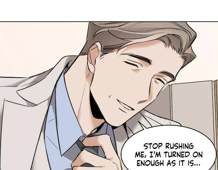 In-Cold-Love-By-10Min-Uncensored-Eng page 105