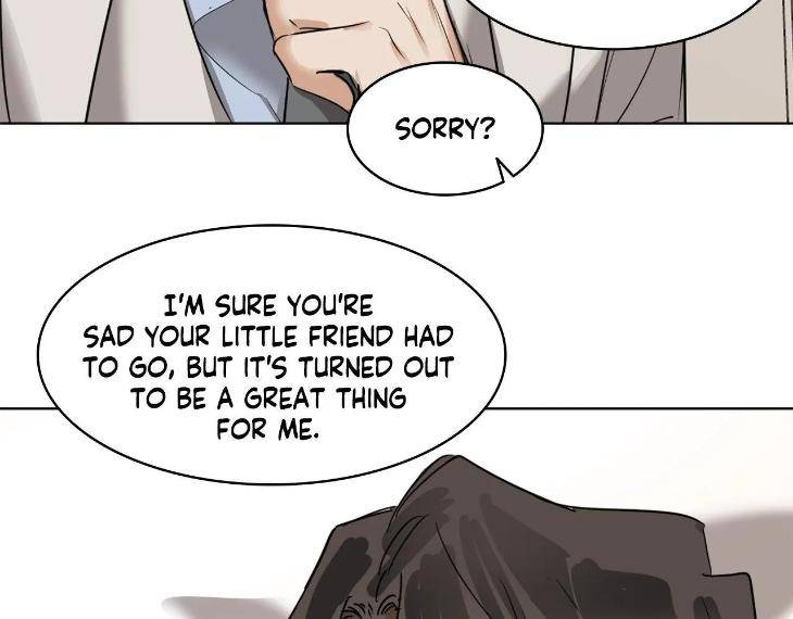 In-Cold-Love-By-10Min-Uncensored-Eng page 106