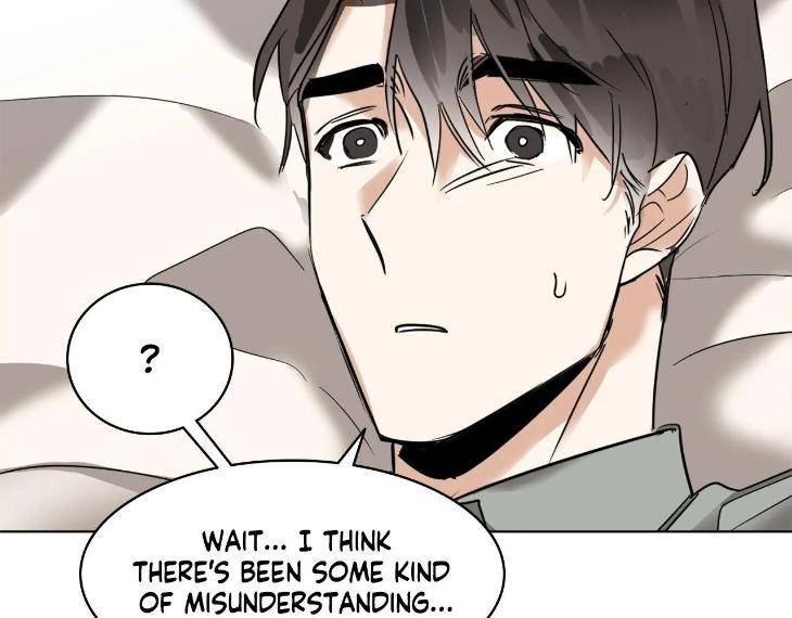 In-Cold-Love-By-10Min-Uncensored-Eng page 107