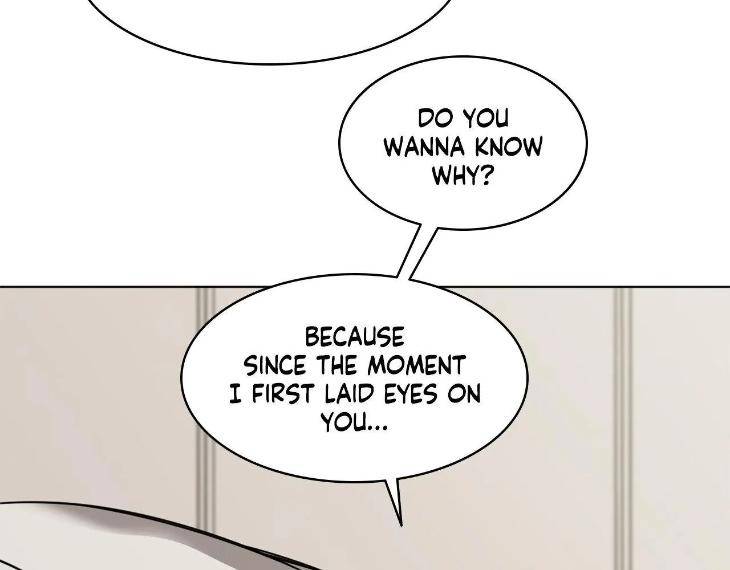 In-Cold-Love-By-10Min-Uncensored-Eng page 108