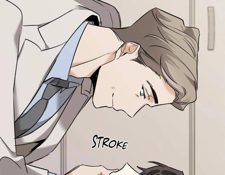 In-Cold-Love-By-10Min-Uncensored-Eng page 109