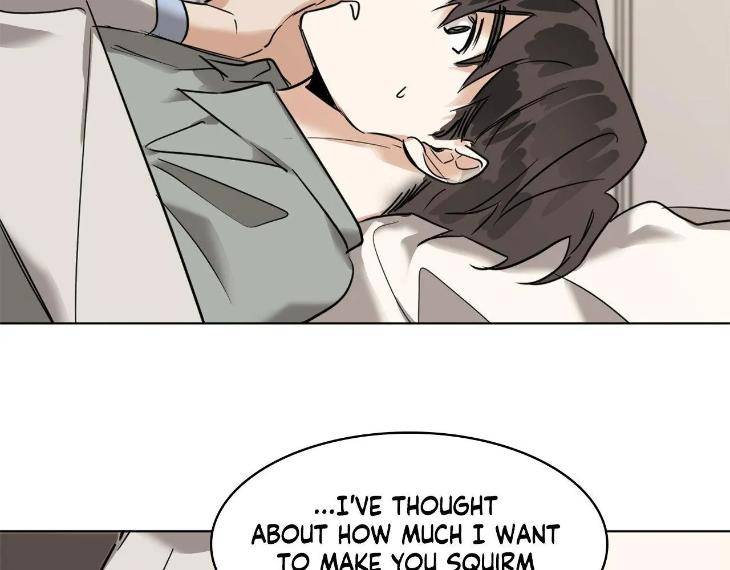 In-Cold-Love-By-10Min-Uncensored-Eng page 110