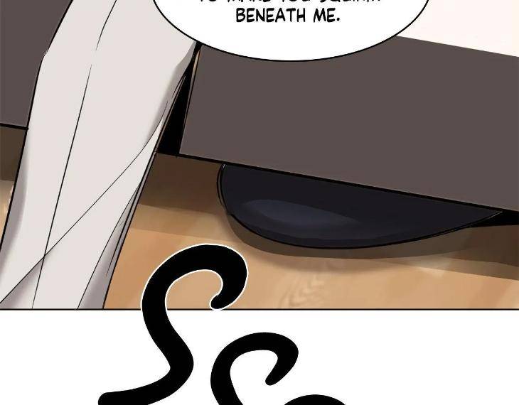In-Cold-Love-By-10Min-Uncensored-Eng page 111
