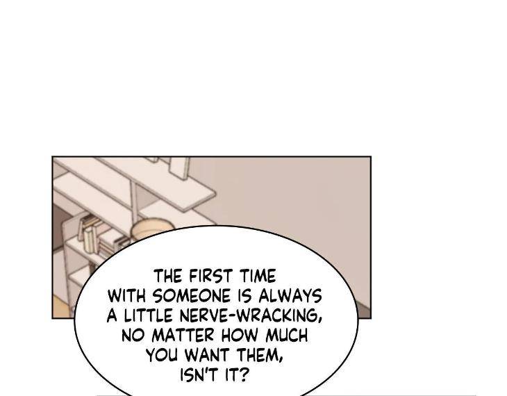 In-Cold-Love-By-10Min-Uncensored-Eng chapter_025 thumbnail