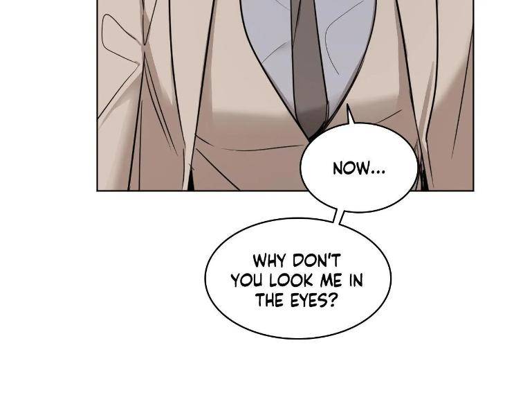 In-Cold-Love-By-10Min-Uncensored-Eng page 3