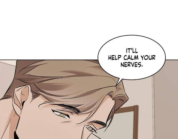 In-Cold-Love-By-10Min-Uncensored-Eng page 4