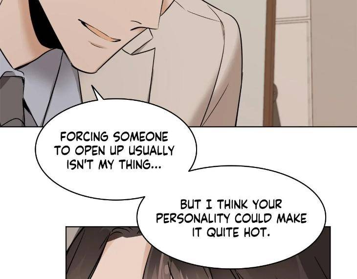 In-Cold-Love-By-10Min-Uncensored-Eng page 5