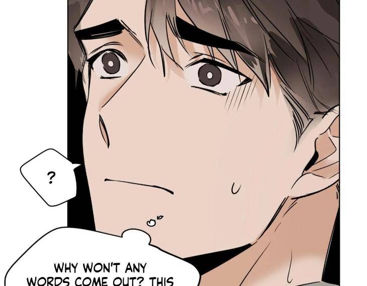 In-Cold-Love-By-10Min-Uncensored-Eng page 6